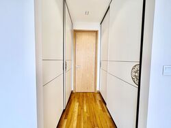 Nyon (D15), Apartment #519933241